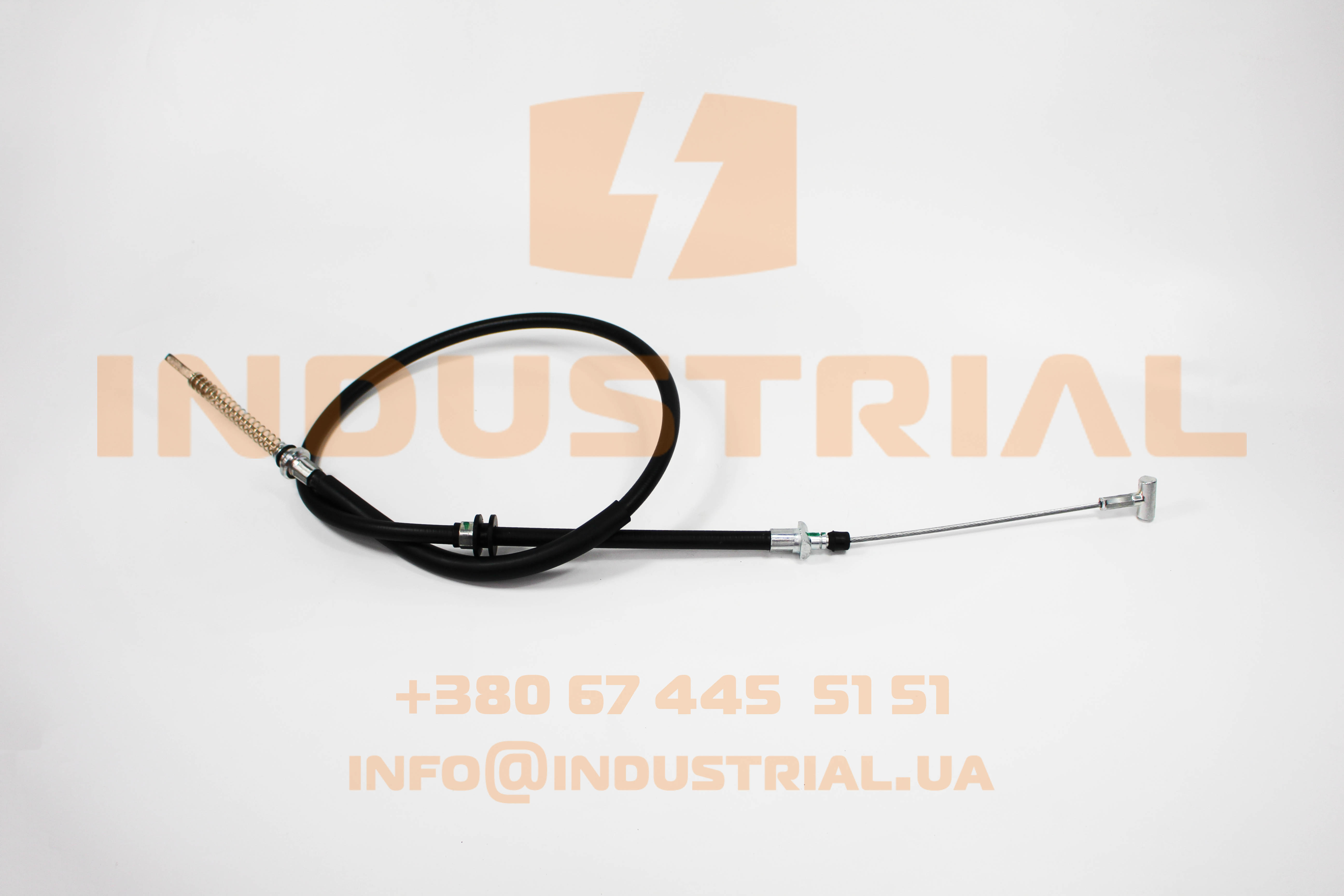 CNH 5560987